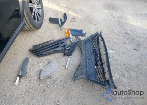 2022 Toyota Camry Se z USA, uszkodzony, nr VIN 4T1G11AK7NU670867